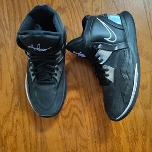 Nike Kyrie Infinity GS